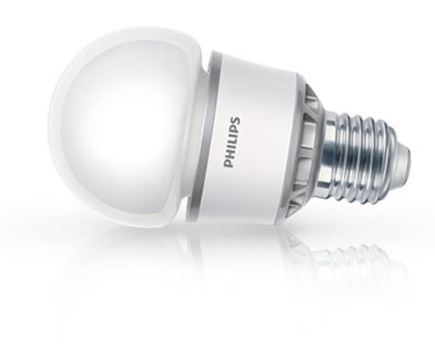 Trồng rau sạch bằng đèn led Philips mang lại hiệu quả kinh tế cao
